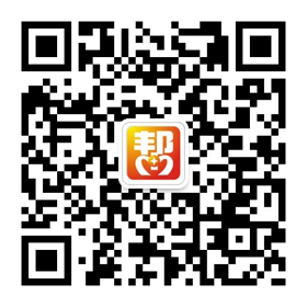 这里是您的网站名称